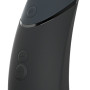 Next Black