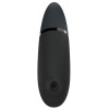 Next Black