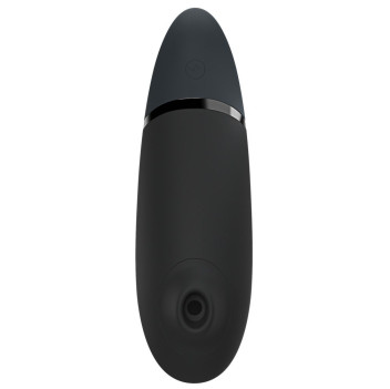 Next Black