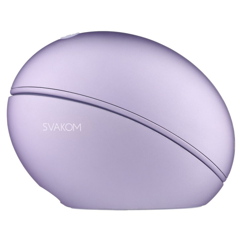 Pulse Galaxie Purple