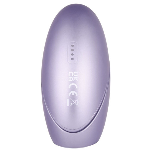 Pulse Galaxie Purple
