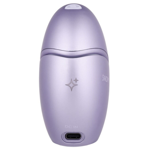Pulse Galaxie Purple