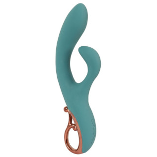 The Magician Rabbit Vibrator