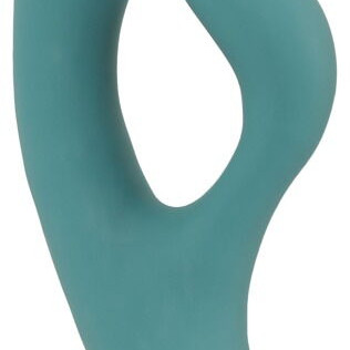 The Magician Rabbit Vibrator