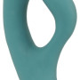 The Magician Rabbit Vibrator