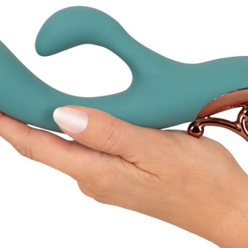 The Magician Rabbit Vibrator