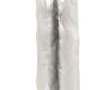 Vibrator mit Sogskál