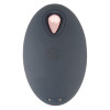 Oh! Lay-On Vibrator