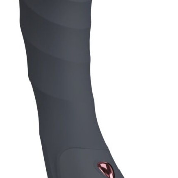 Oh! G-Spot Vibrator