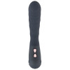 Oh! G-Spot Vibrator
