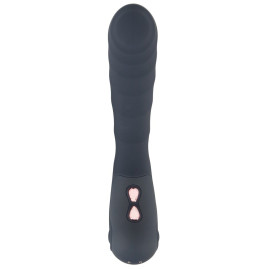 Oh! G-Spot Vibrator