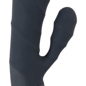 Oh! Rabbit Vibrator