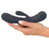 Oh! Rabbit Vibrator