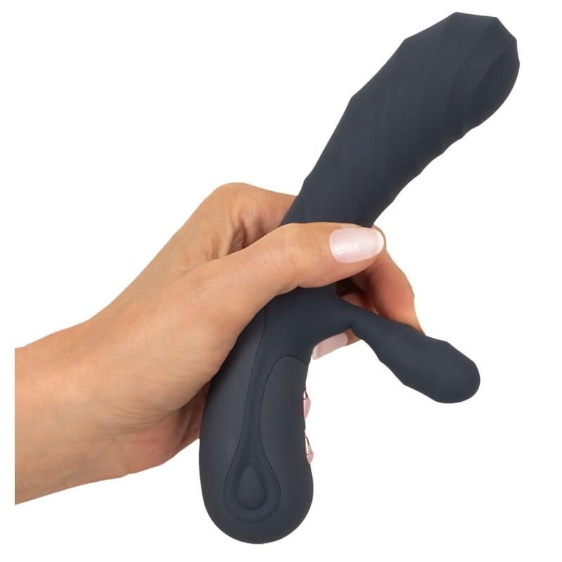 Oh! Rabbit Vibrator