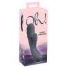 Oh! Rabbit Vibrator
