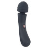 Oh! Wand Vibrator