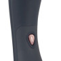 Oh! Wand Vibrator