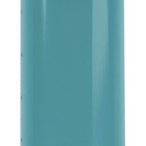 Automatic Vacuum Pump