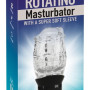 Rotating Masturbator