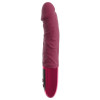 VARELO Natural Vibrator
