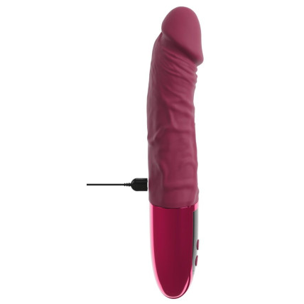 VARELO Natural Vibrator