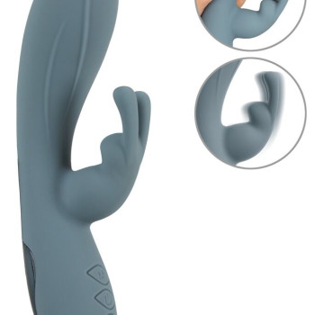 VELINA Rabbit Vibrator