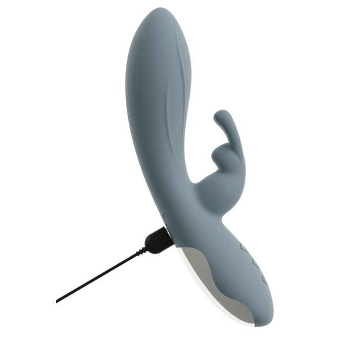 VELINA Rabbit Vibrator