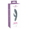 VELINA Rabbit Vibrator