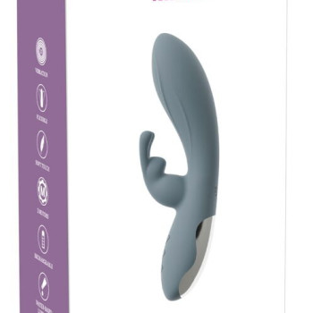 VELINA Rabbit Vibrator