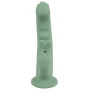 LUVIO Soft Rotating Vibrator