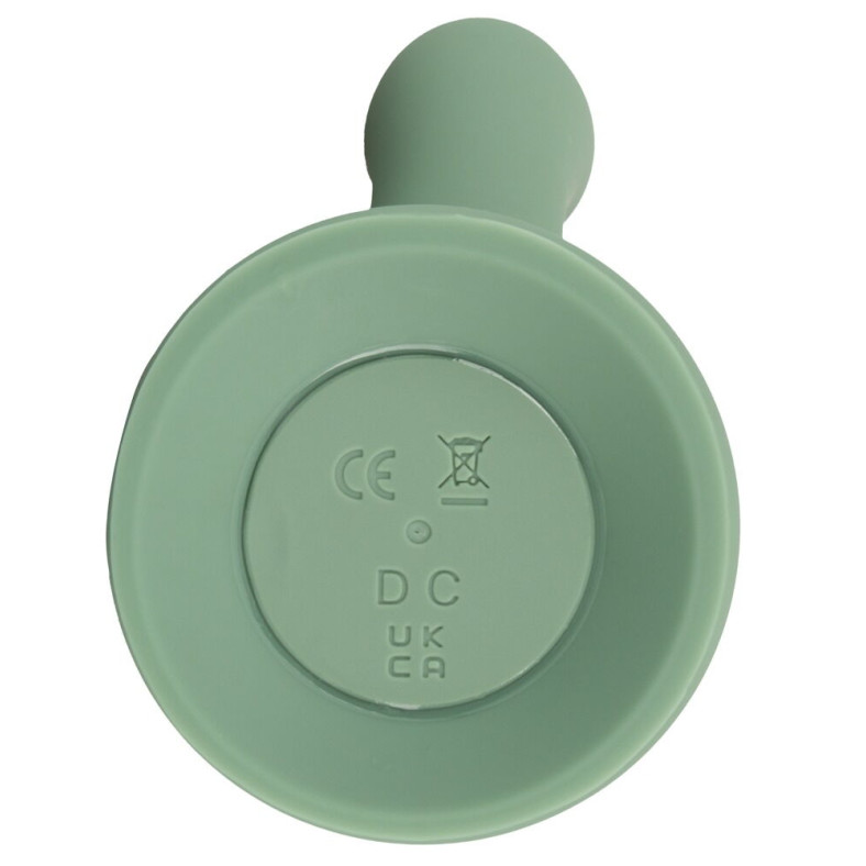 LUVIO Soft Rotating Vibrator