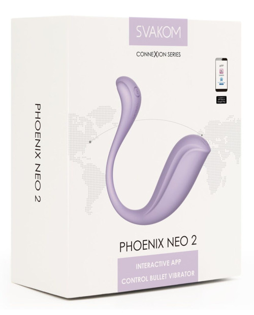 Phoenix Neo 2