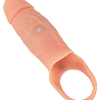 RealSleeve Close