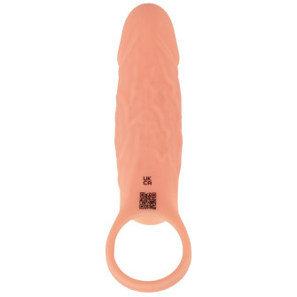 RealSleeve Close