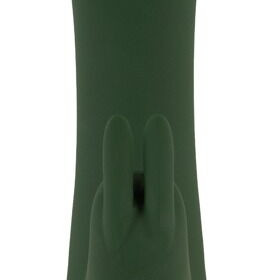 Luxurious Rabbit Vibrator