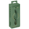Luxurious Rabbit Vibrator