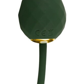 Luxurious RC Love Balls