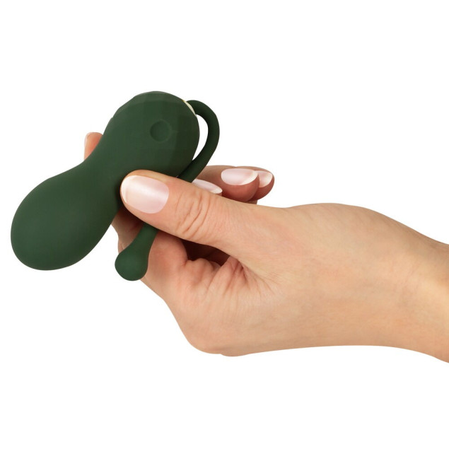 Luxurious RC Love Balls