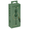 Luxurious RC Love Balls