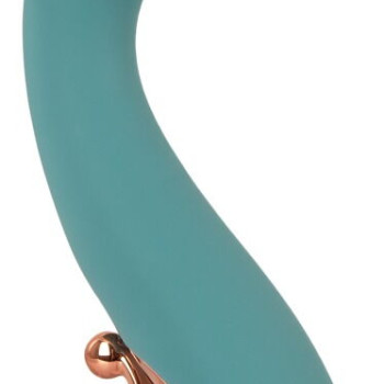 The Magician G-Spot Vibrator