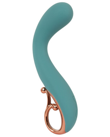 The Magician G-Spot Vibrator