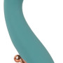 The Magician G-Spot Vibrator