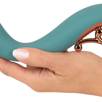 The Magician G-Spot Vibrator