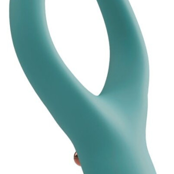 The Magician Multi Vibrator