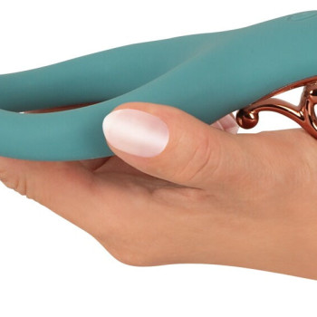 The Magician Multi Vibrator