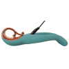 The Magician Multi Vibrator