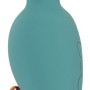 The Magician Wand Vibrator