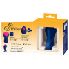 RC Panty Vibrator Heart