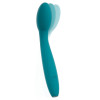 Vibrator with a Nodding Head