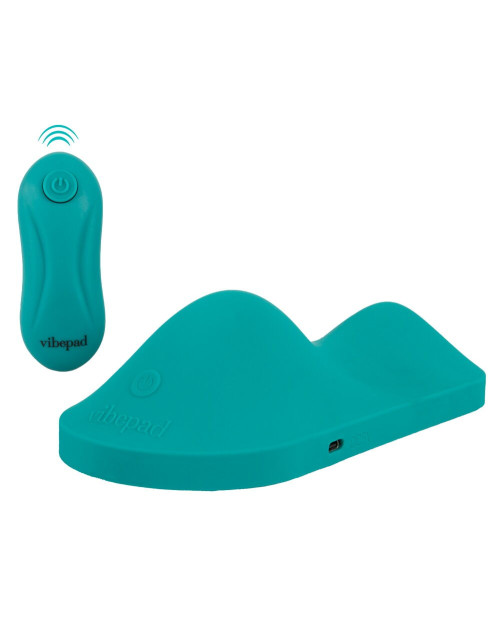 vibepad intense